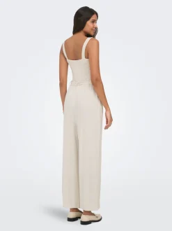 ONLSIESTA Lin Jumpsuit