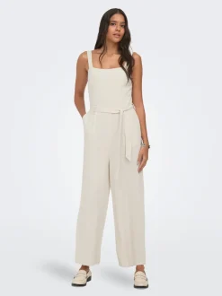 ONLSIESTA Lin Jumpsuit