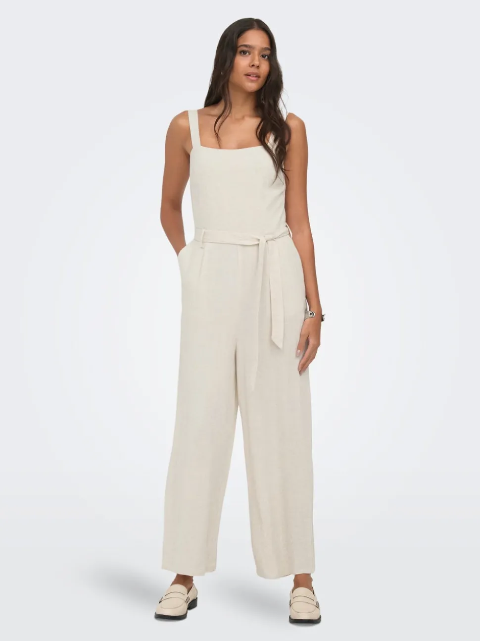 ONLSIESTA Lin Jumpsuit