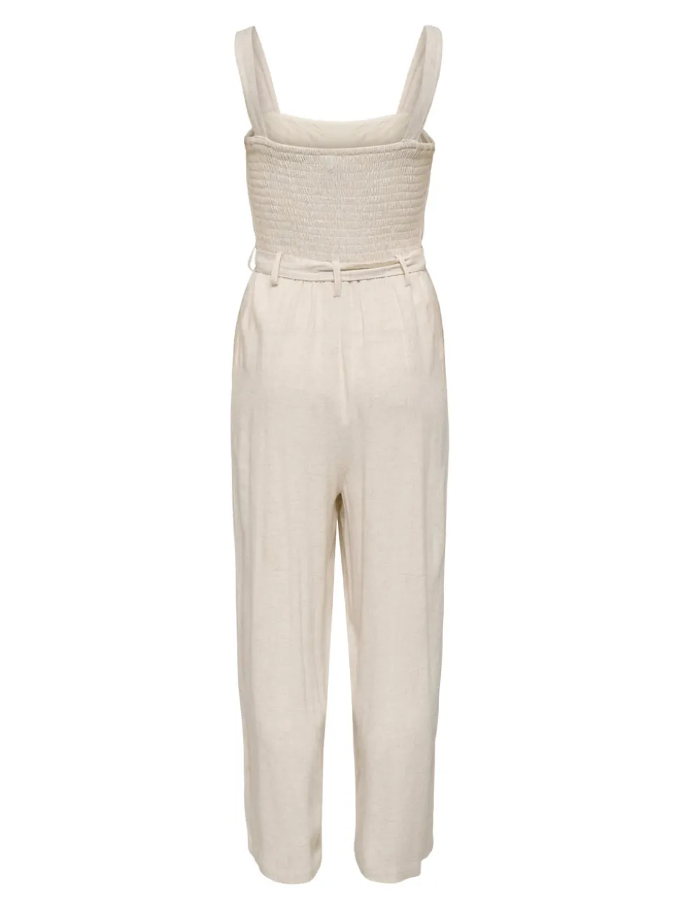 ONLSIESTA Lin Jumpsuit