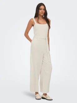 ONLSIESTA Lin Jumpsuit