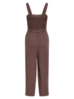 ONLSIESTA Lin Jumpsuit