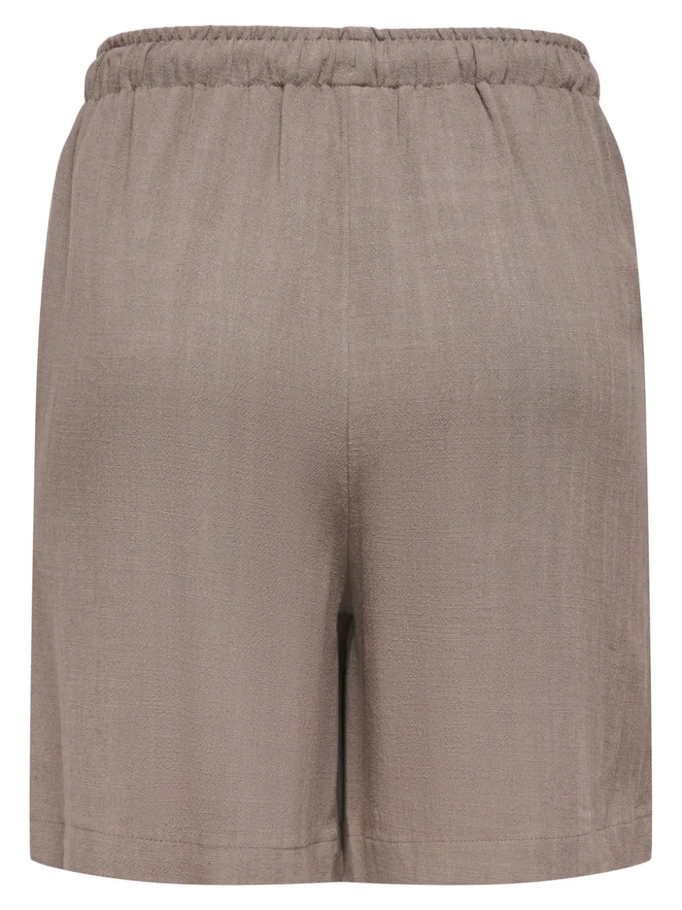 ONLSIESTA Middels høy midje Loose fit Shorts