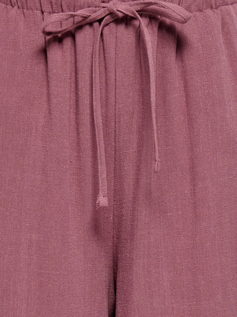 ONLSIESTA Middels høy midje Loose fit Shorts