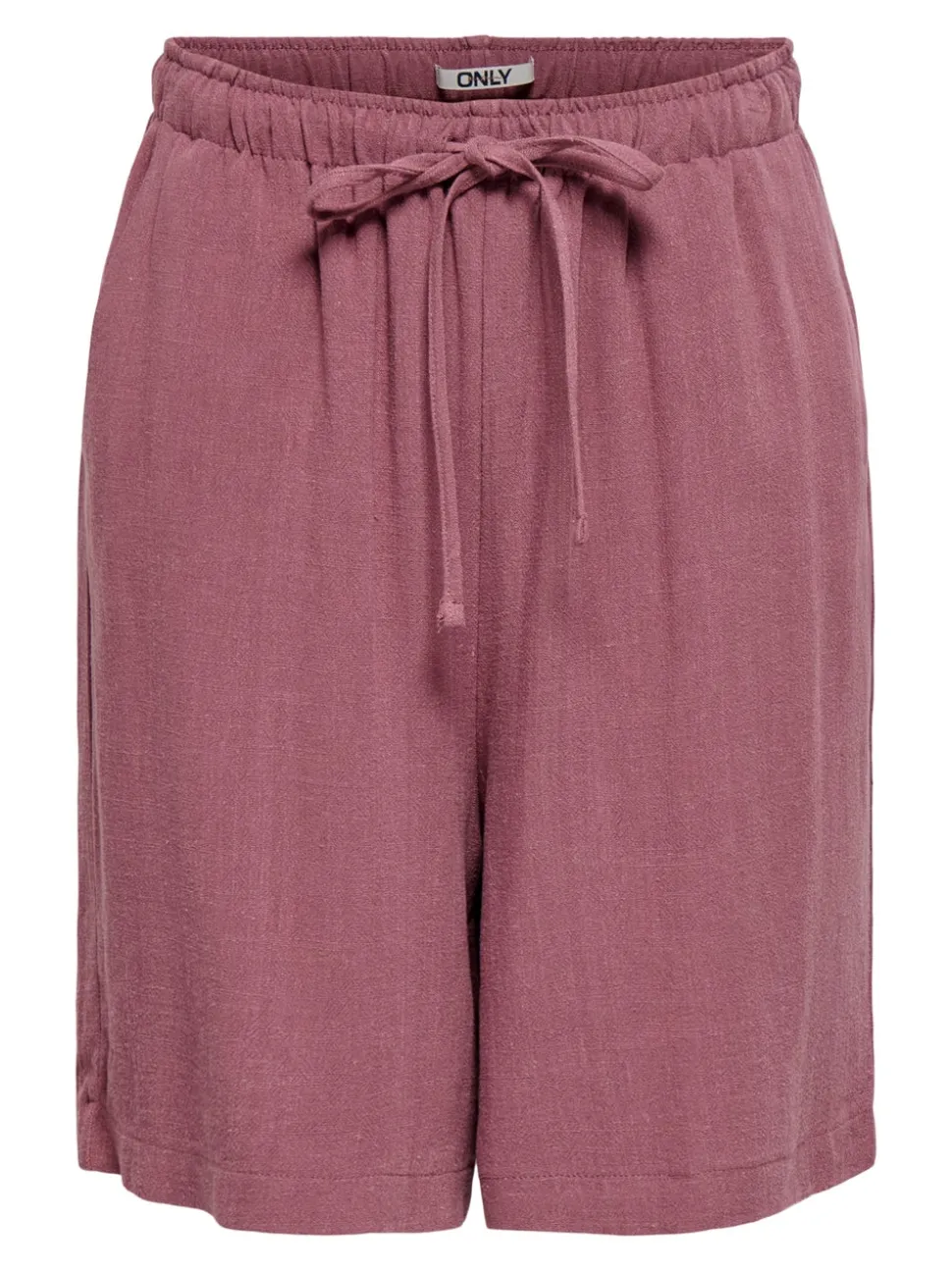 ONLSIESTA Middels høy midje Loose fit Shorts