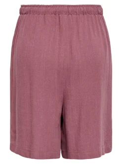 ONLSIESTA Middels høy midje Loose fit Shorts