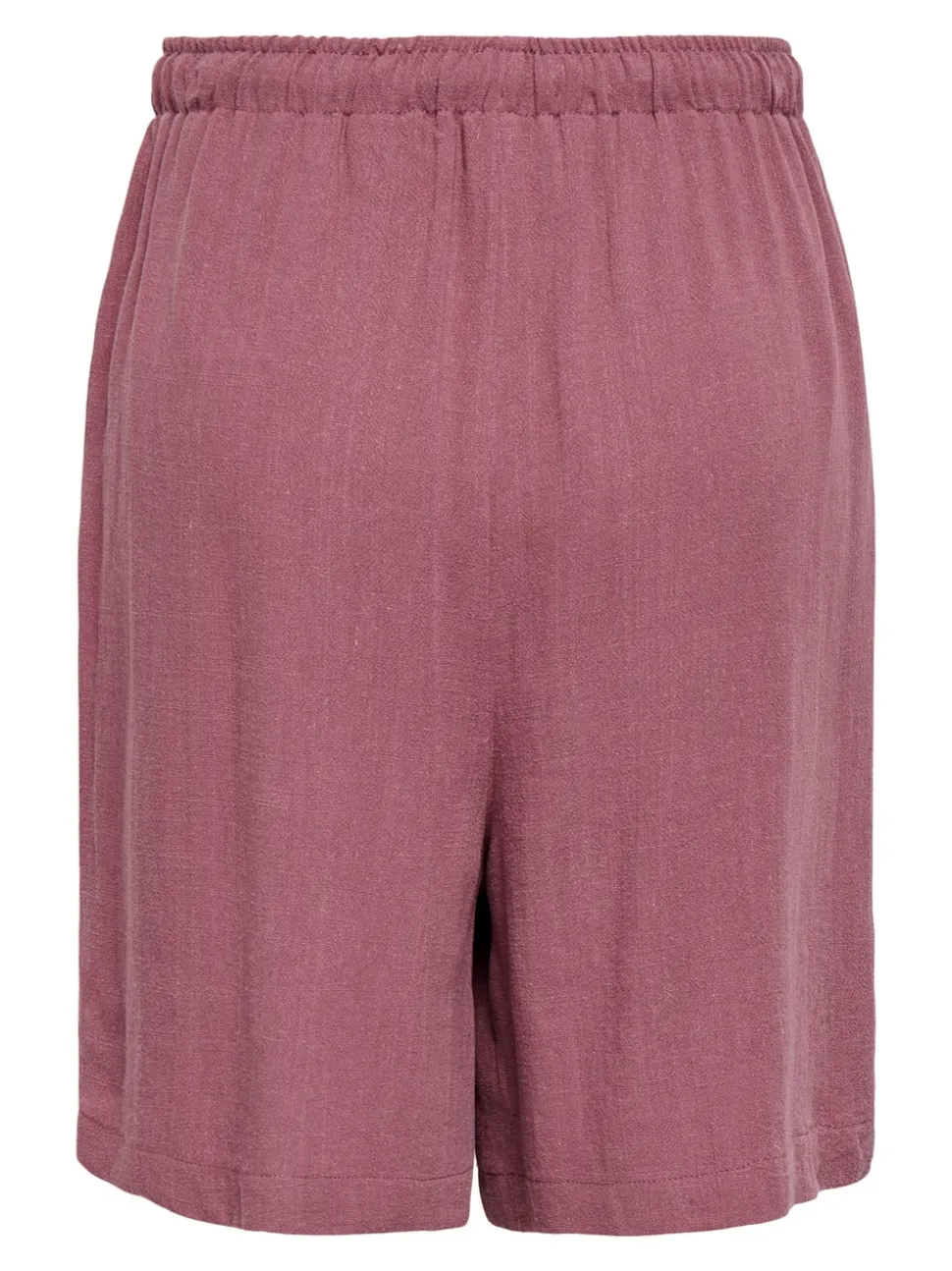 ONLSIESTA Middels høy midje Loose fit Shorts