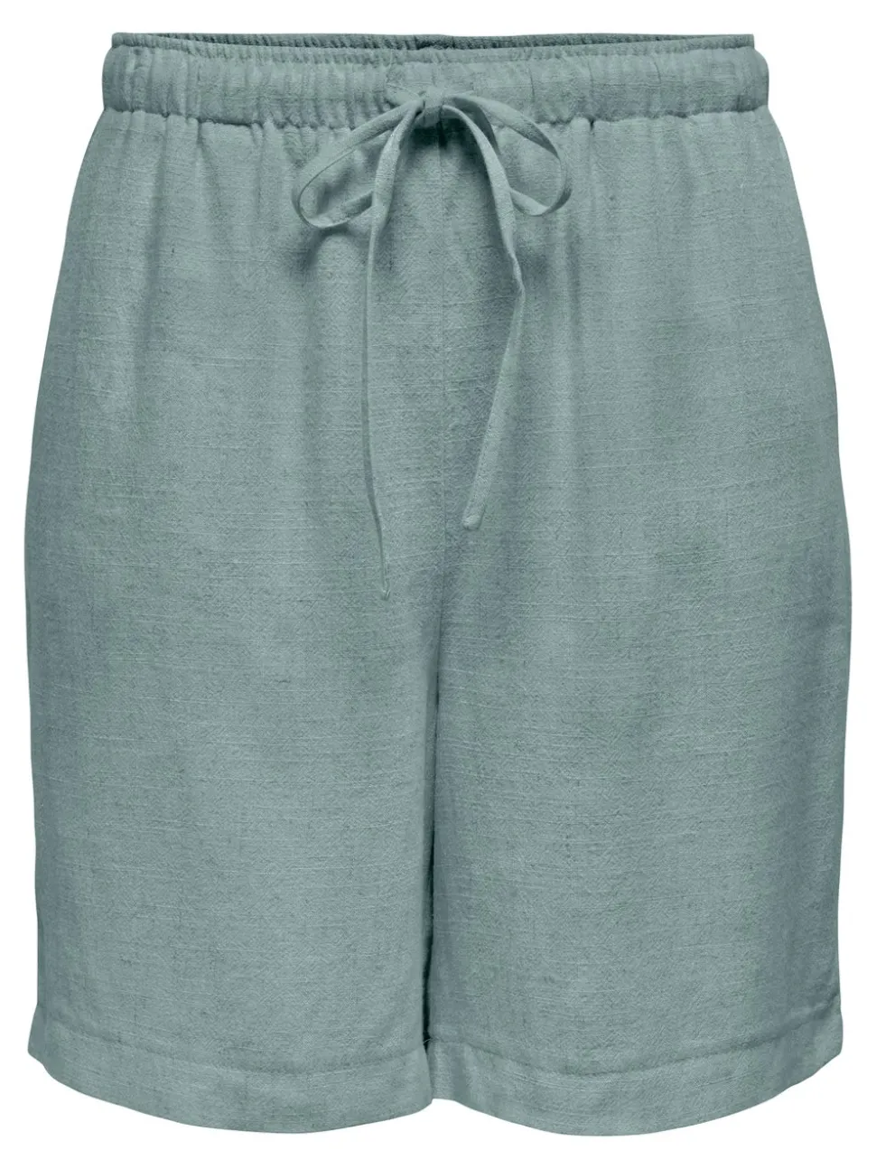 ONLSIESTA Middels høy midje Loose fit Shorts