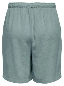 ONLSIESTA Middels høy midje Loose fit Shorts