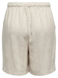 ONLSIESTA Middels høy midje Loose fit Shorts