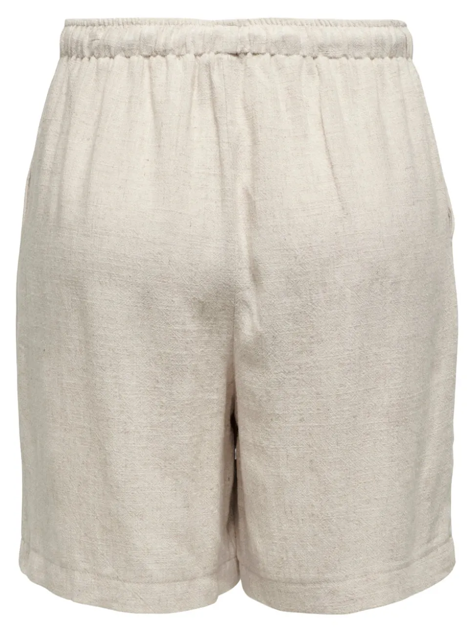 ONLSIESTA Middels høy midje Loose fit Shorts