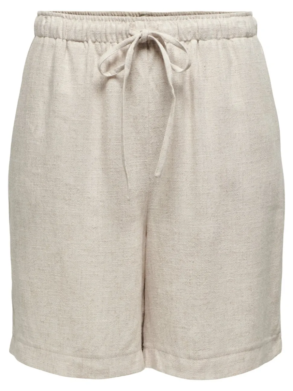 ONLSIESTA Middels høy midje Loose fit Shorts