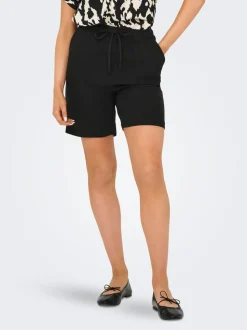ONLSIESTA Middels høy midje Loose fit Shorts