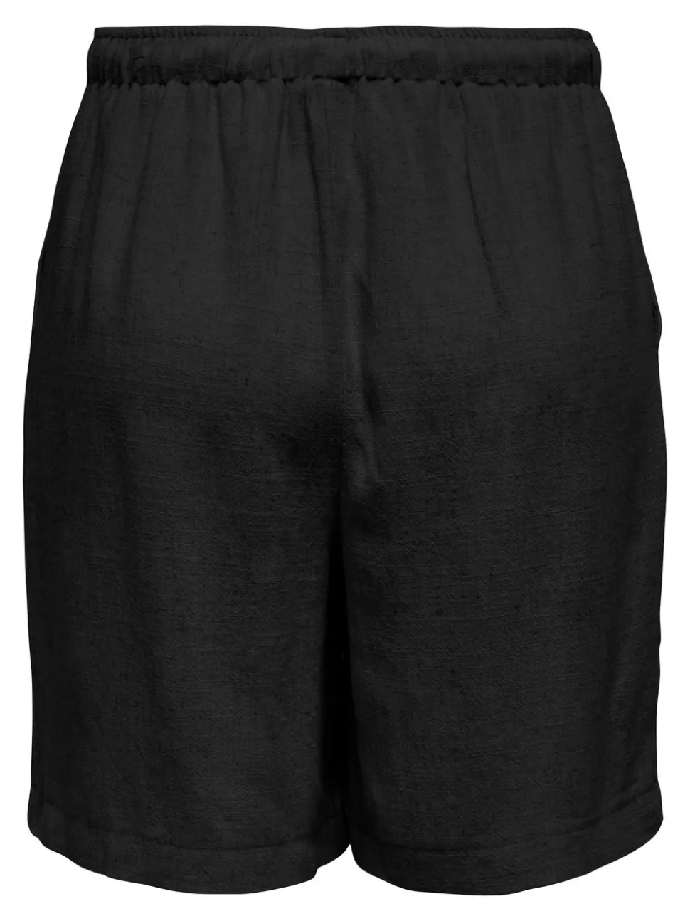ONLSIESTA Middels høy midje Loose fit Shorts