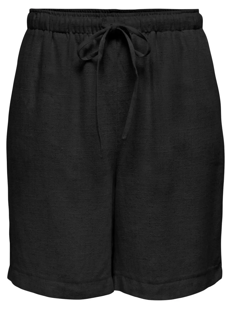 ONLSIESTA Middels høy midje Loose fit Shorts