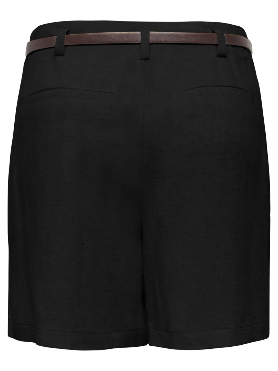 ONLSIESTA Regular Fit Lin Shorts