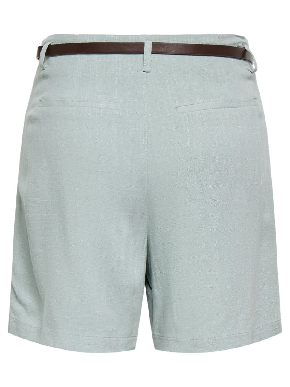 ONLSIESTA Regular Fit Lin Shorts