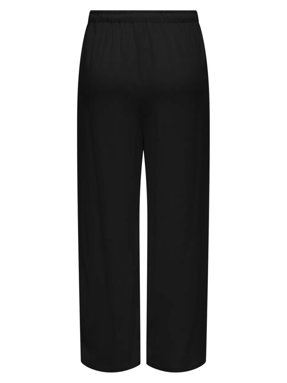 ONLSIESTA Straight Fit Lin Bukser