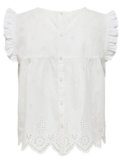 ONLSILLA Topp