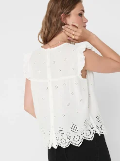 ONLSILLA Topp