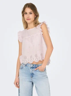 ONLSILLA Topp