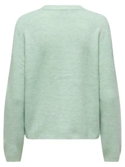ONLSIMONI Cardigan