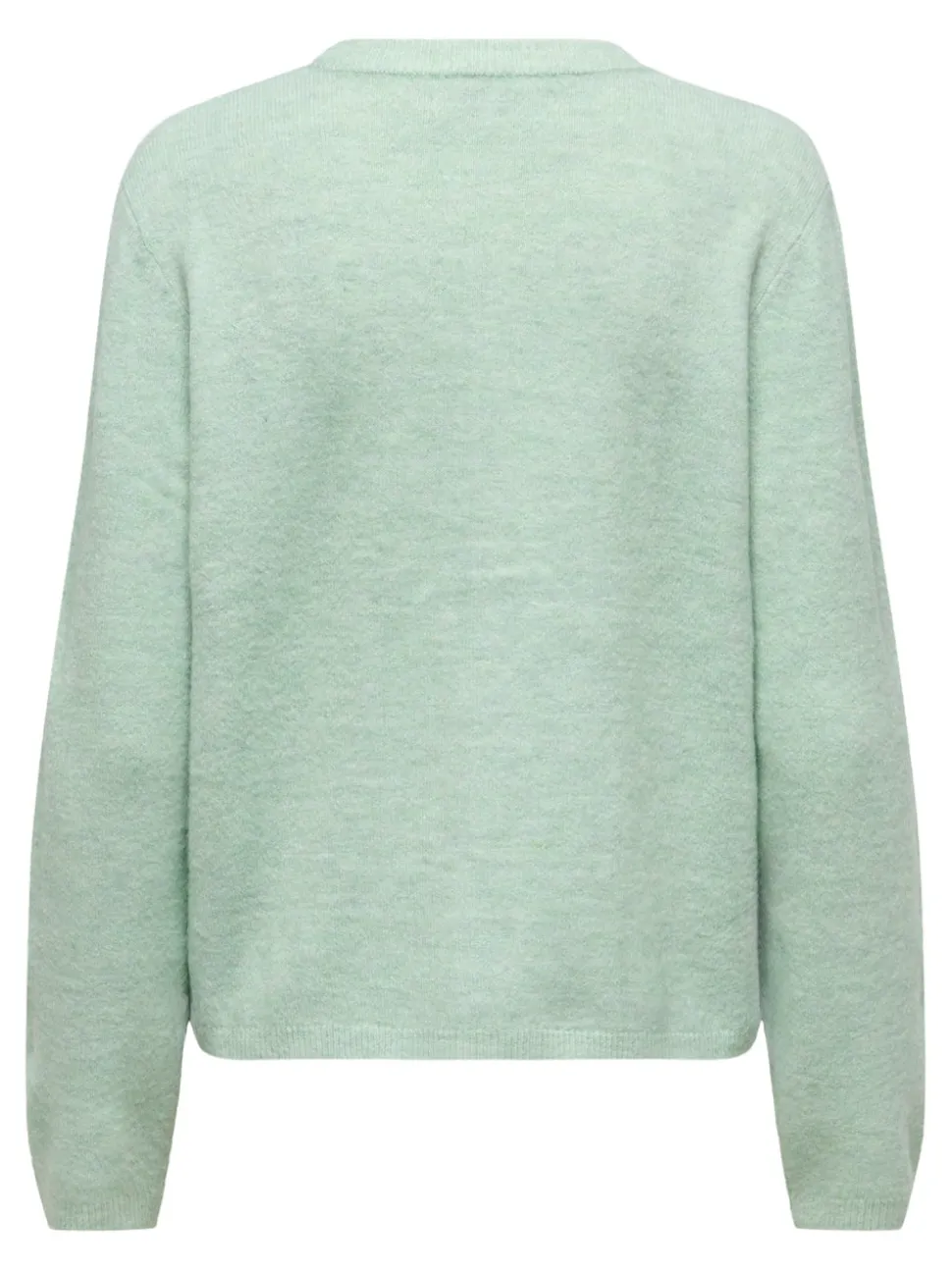ONLSIMONI Cardigan