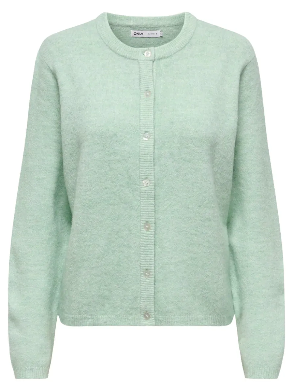 ONLSIMONI Cardigan