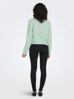 ONLSIMONI Cardigan