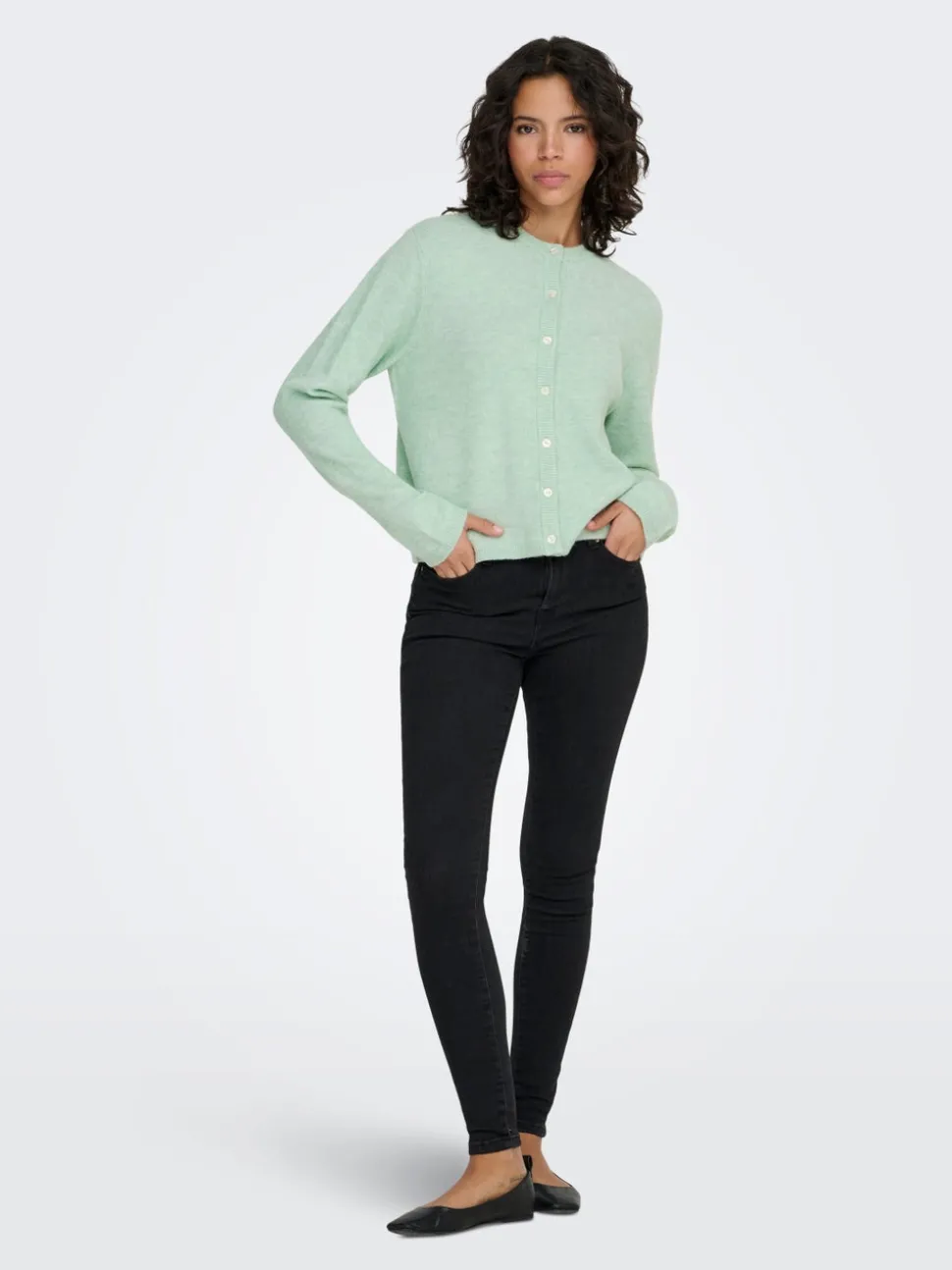 ONLSIMONI Cardigan