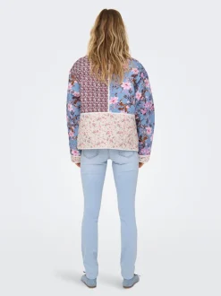 ONLSMILLA Jakke