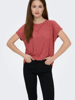ONLSMILLA Topp