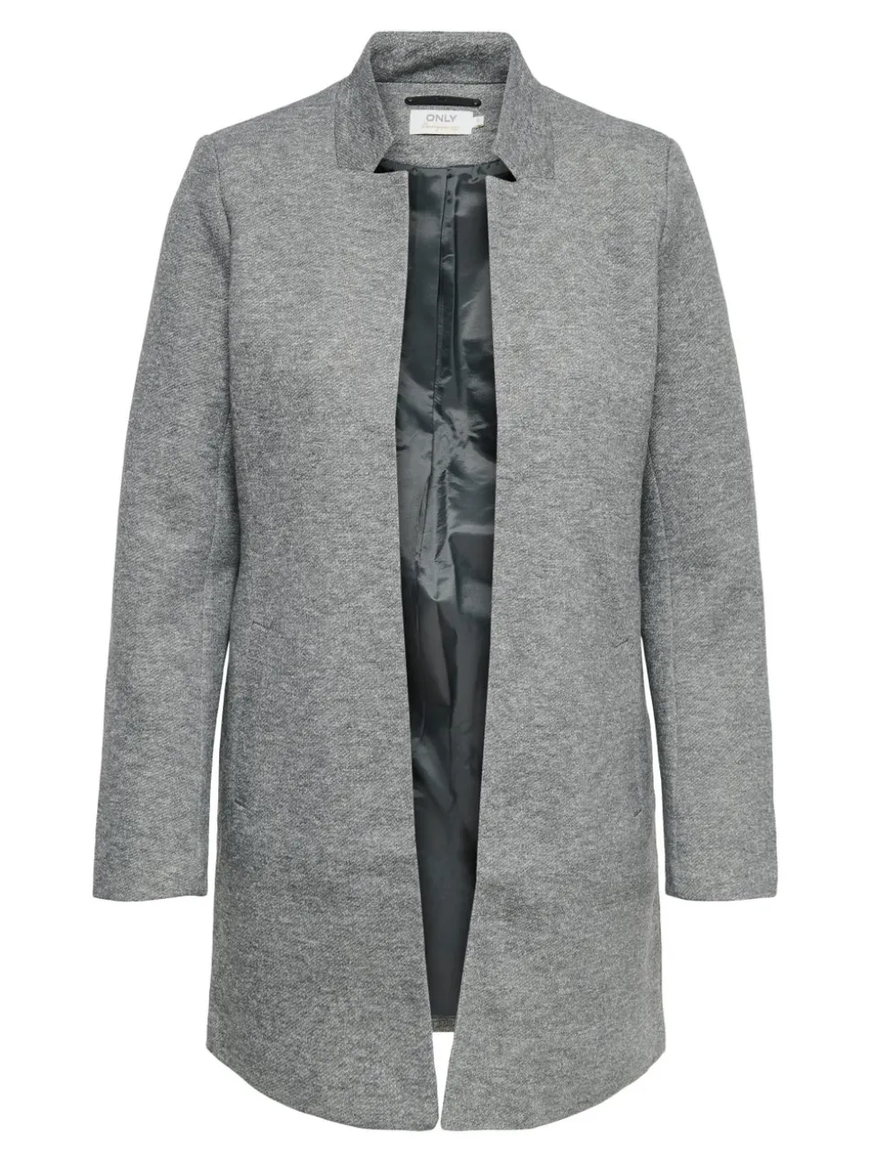 ONLSOHO Blazer