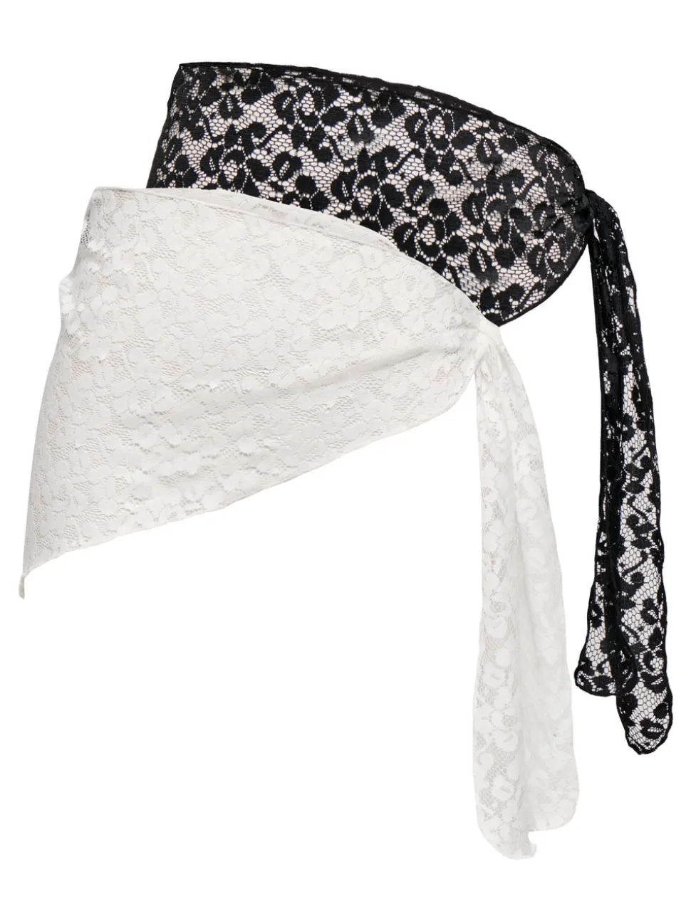 ONLSONJA Skjerf