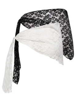 ONLSONJA Skjerf
