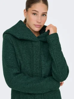ONLSOPHIA Frakk
