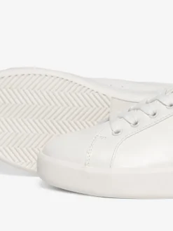ONLSOUL-4 Sneakers