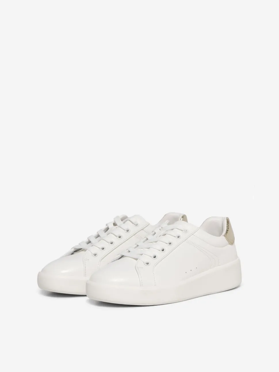 ONLSOUL-4 Sneakers