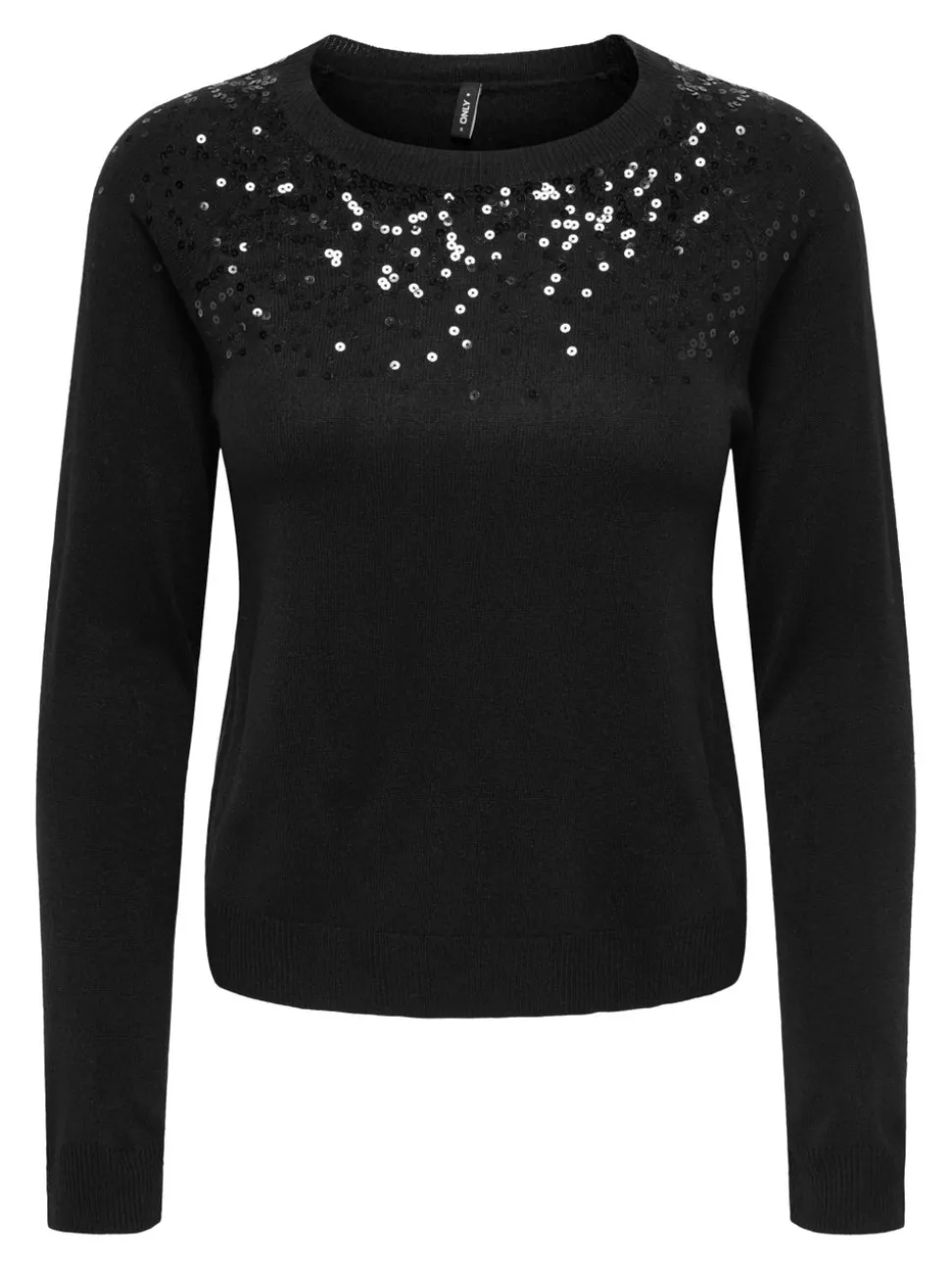 ONLSTARRY Strikkegenser