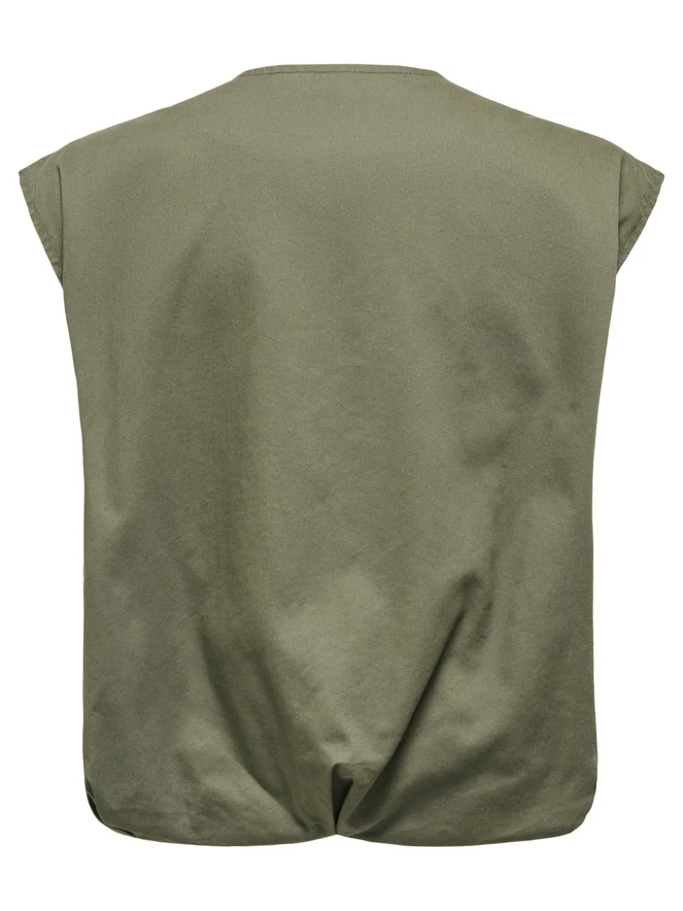 ONLSTINE Vest