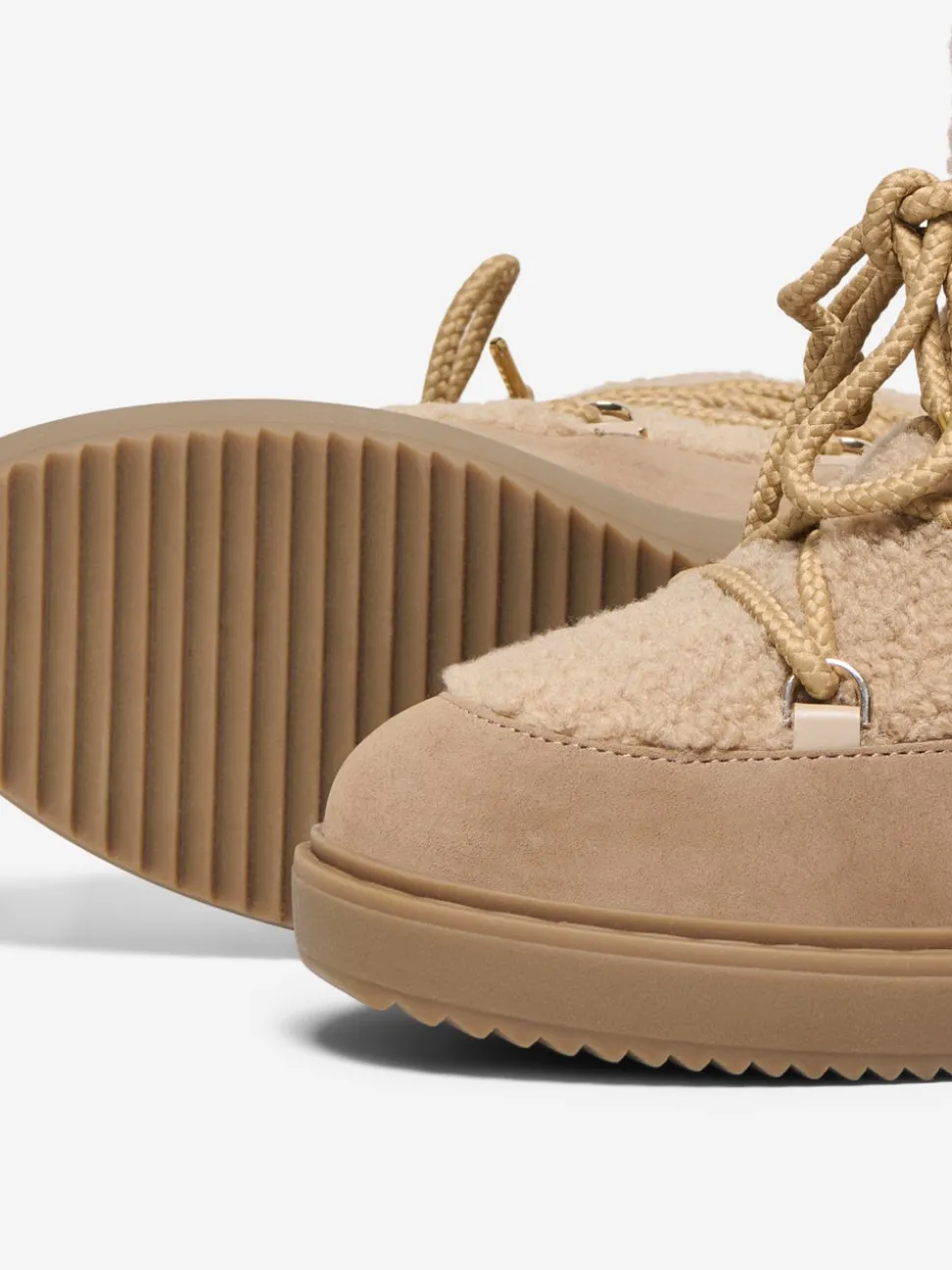 ONLSTORMAZY-1 Boots