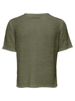 ONLSUNNY Topp
