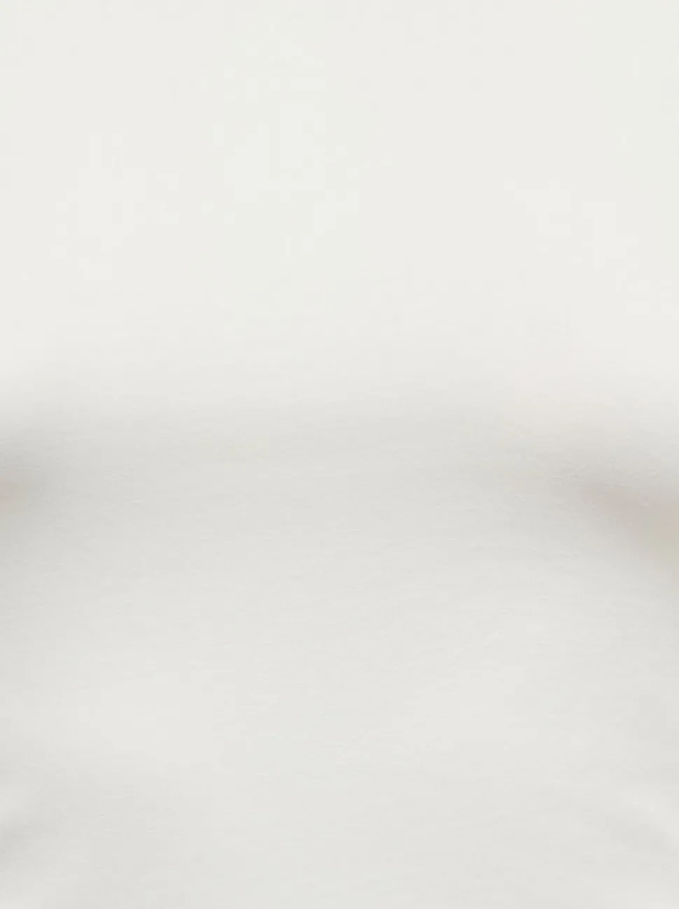 ONLSUSAN 2-pack T-skjorte