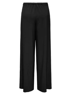 ONLSVEA Wide Leg Fit Skreddersydde bukser