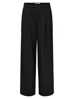 ONLSVEA Wide Leg Fit Skreddersydde bukser