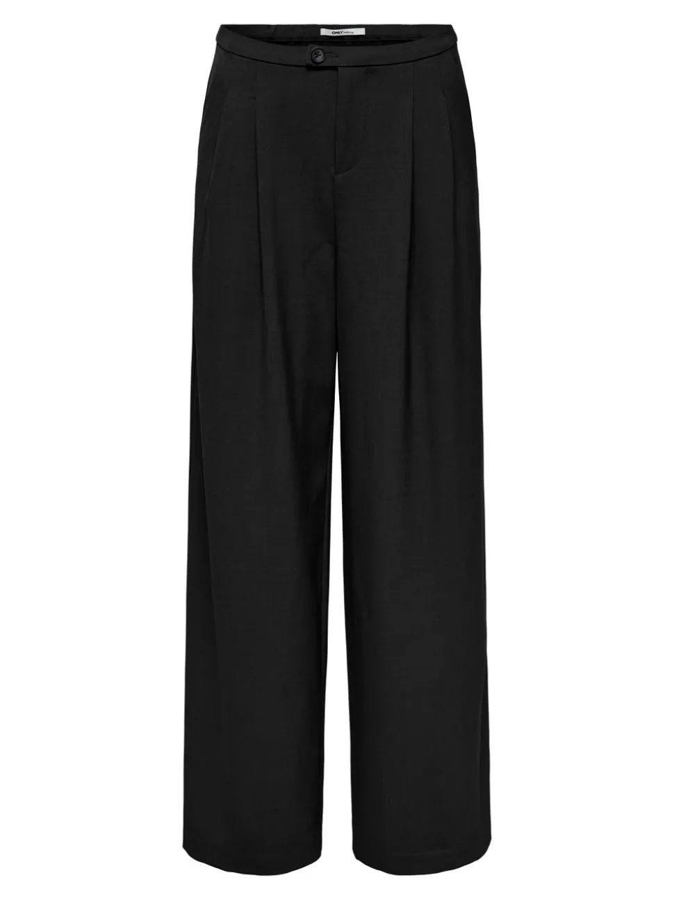 ONLSVEA Wide Leg Fit Skreddersydde bukser