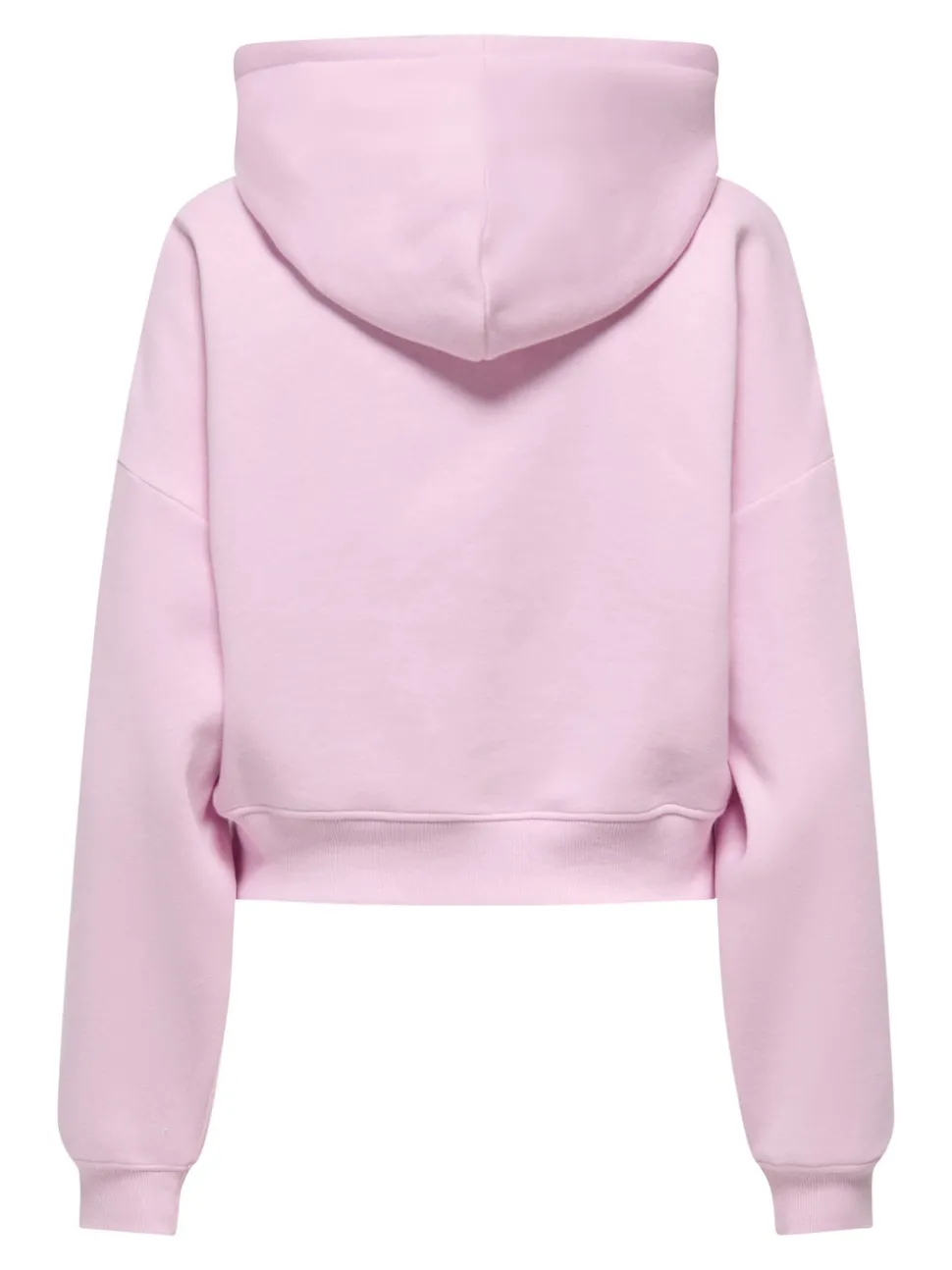 ONLSWEAT Sweatshirt