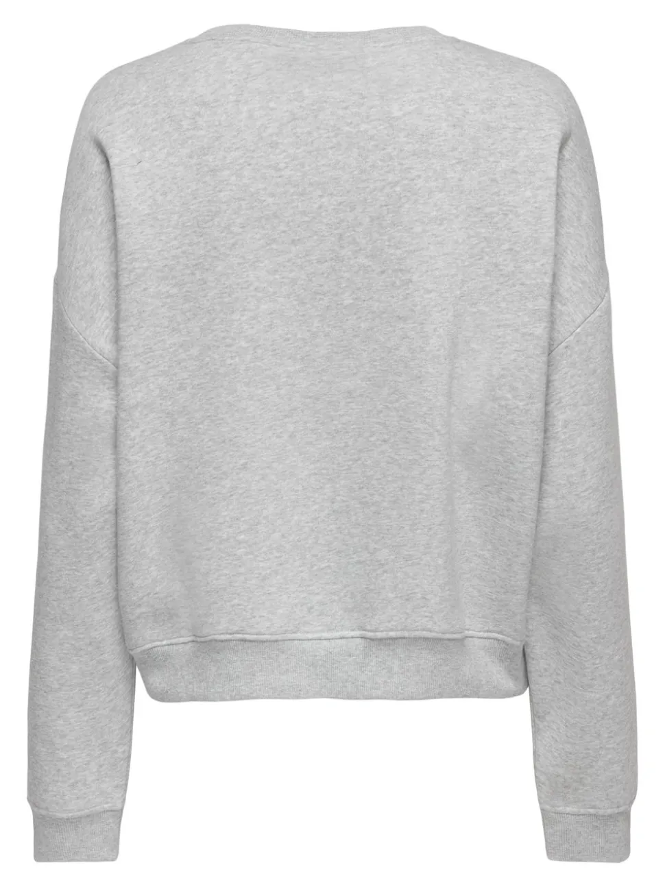 ONLSWEAT Sweatshirt