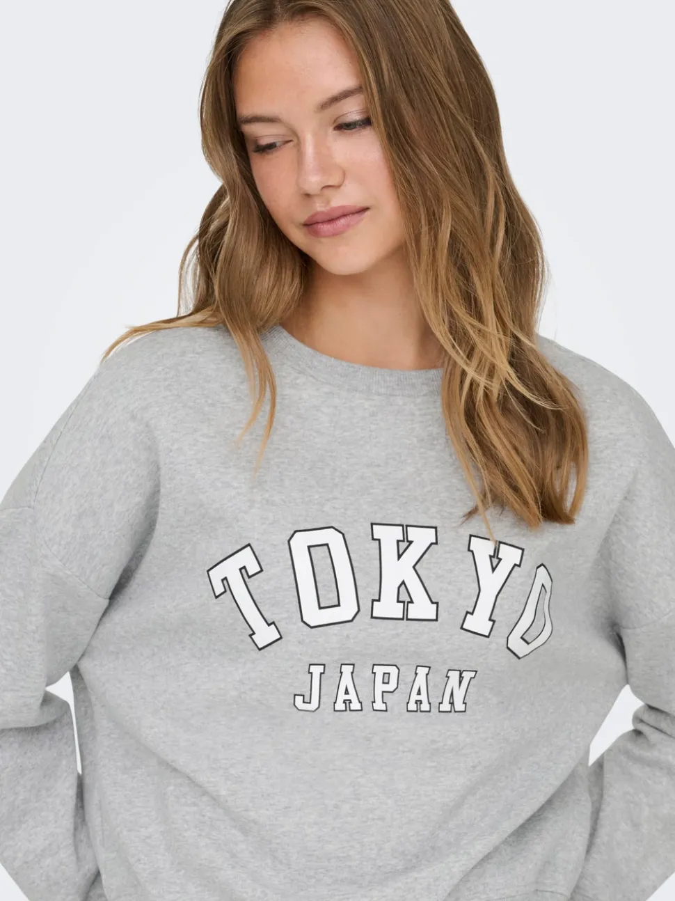 ONLSWEAT Sweatshirt