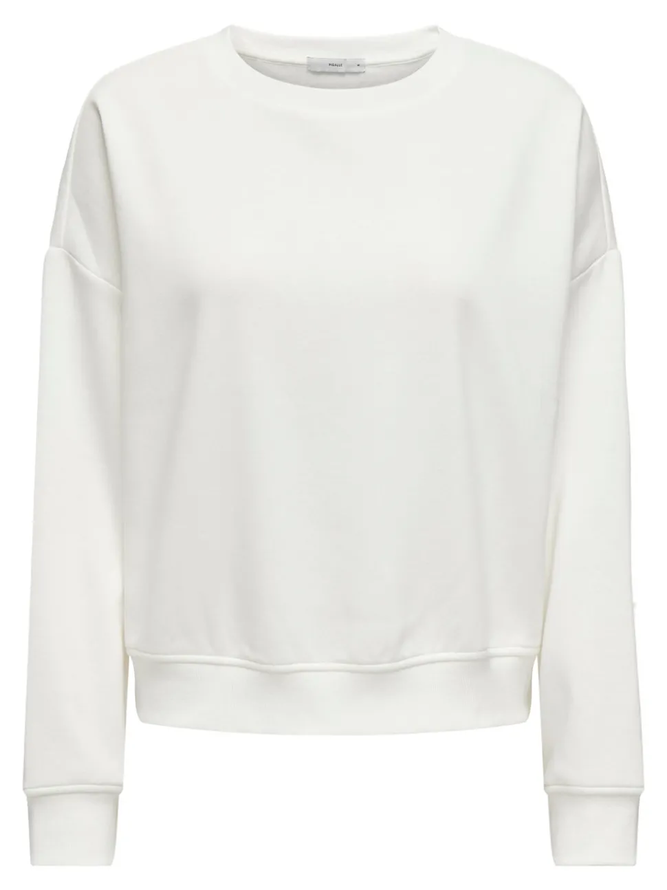 ONLSWEAT Sweatshirt